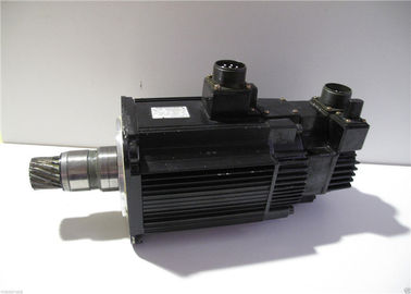 Yaskawa Electric  Industrial 1300W ELECTRIC AC SERVO MOTOR SGMGH-13A2A-YR62