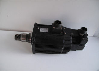 Yaskawa Electric  Industrial 1300W ELECTRIC AC SERVO MOTOR SGMGH-13A2A-YR62