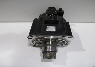 Yaskawa Electric  Industrial 1300W ELECTRIC AC SERVO MOTOR SGMGH-13A2A-YR62
