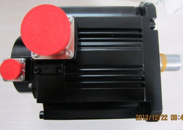 MITSUBISHI 7.0KW Industrial AC Servo Motor HC703S 320V 15.0A NEW in stock