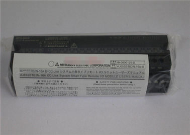 AJ65SBTB2N-16A Mitsubishi Universal Model  Redundant Power Supply Module