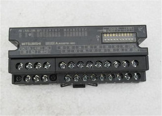 AJ65SBTB1-16D Mitsubishi Universal Model Redundant Power Supply Module 5 V DC/3 A