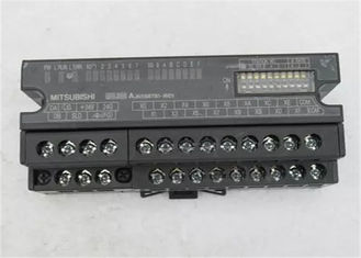AJ65SBTB1-16D Mitsubishi Universal Model Redundant Power Supply Module 5 V DC/3 A