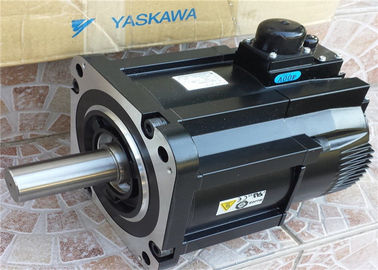 Yaskawa Electric   High Speed Servo MotorJapan 4.4KW AC SERVO MOTOR SGMGV-44D8A2C