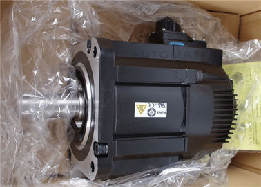 Yaskawa Electric   High Speed Servo MotorJapan 4.4KW AC SERVO MOTOR SGMGV-44D8A2C