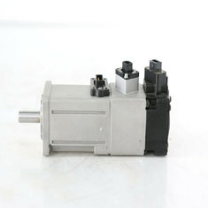 OMRON  R88M-K05030H-B  AC Servomotor , With INC Encoder 50W , 200 VAC , Without Key / With Brake , 3000rpm