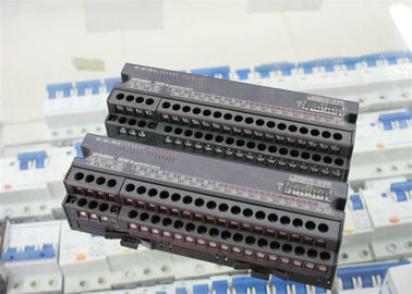 Mitsubishi Universal model AJ65SBTB1-32DT1 Redundant Power Supply Module