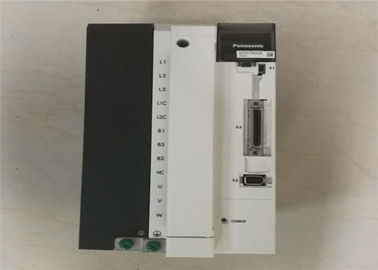 MFDHTB3A2 PANASONIC Servo Drive MINAS A5 Series Torque Control 4kW/5kW