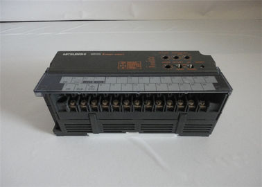 AJ65BT-64RD3 Mitsubishi Universal Model Redundant Power Supply Module
