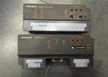 AJ65BT-D62 Mitsubishi Universal Model Redundant Power Supply Module