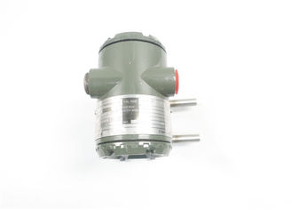 Yokogawa EJA110A-DMS5A-92NA Differential Pressure Transmitter 1 to 100kPa