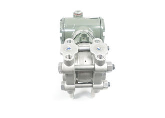 Yokogawa EJA110A-DMS5A-92NA Differential Pressure Transmitter 1 to 100kPa