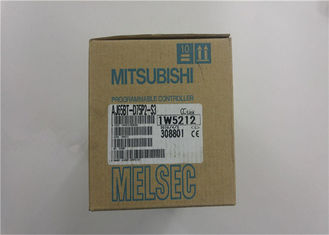 AJ65BT-D75P2-S3 Mitsubishi Universal model  Redundant Power Supply Module