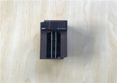 AJ65DBTB1-32T1 Mitsubishi Universal Model Redundant Power Supply Module