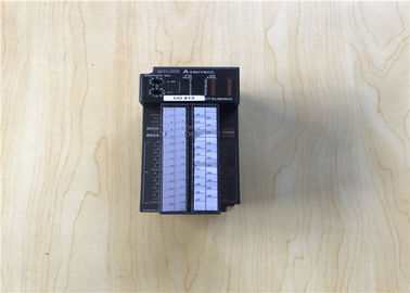 AJ65DBTB1-32T1 Mitsubishi Universal Model Redundant Power Supply Module