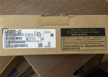 Mitsubishi Universal model Redundant Power Supply Module AJ65DBTB1-32DT1