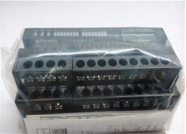 Mitsubishi Universal model Redundant Power Supply Module AJ65DBTB1-32DT1