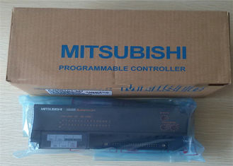 AJ65FBTA4-16D Mitsubishi  Universal Model  Redundant Power Supply Module