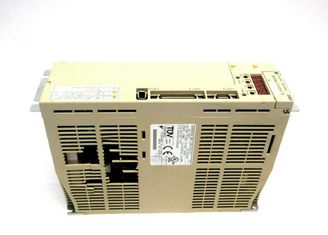 New Yaskawa  Servo Motor Driver 2KW Industrial  Servopack SGDM-20ADA-RY3