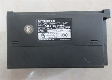 AJ55TB32-8DR Redundant Power Supply Module Mitsubishi Universal Model 5 V DC/3 A