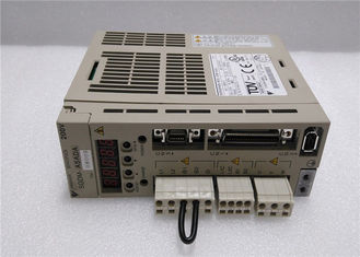 Yaskawa 50 Watt Output 0.64A MOTOR SERVOPACK  Industrial Servo Drives Input 1Phase SGDM-A5ADA