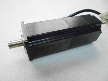 New Yaskawa Electric  400W 3000r/min  2.6A AC SERVO MOTOR SIGMA1 SGM-04A312B