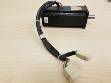 New and Original  Industrial Yaskawa Ac Servo Motor 200V Japan SGM-04AW12