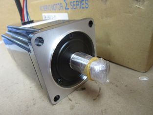 New in box Yaskawa Industrial Electric  Ac Servo Motor 200V 400W SGM-04U312-Y1