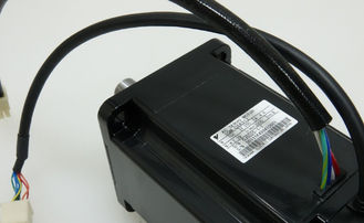 Yaskawa 2.39N-m AC SERVO MOTOR 750W SGM-08A312 Industrial Servo Motor New in box