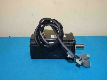 Industrial  Yaskawa New and Original AC SERVO MOTOR 3000rpm SGM08AAFJ12