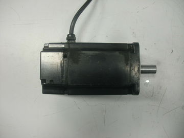 Yaskawa AC Servo Motor Industrial Servo Motor 400W  SGM-08U3B4L Made in Japan