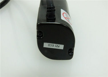 Industrial Yaskawa New 0.61A 200V AC SERVO MOTOR SGM-A5A3MS11 Made in Japan