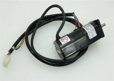 Industrial Yaskawa New 0.61A 200V AC SERVO MOTOR SGM-A5A3MS11 Made in Japan