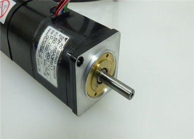 Industrial Yaskawa New 0.61A 200V AC SERVO MOTOR SGM-A5A3MS11 Made in Japan