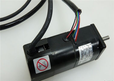 Industrial Yaskawa New 0.61A 200V AC SERVO MOTOR SGM-A5A3MS11 Made in Japan