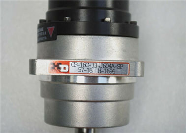 New and Original Industrial  Yaskawa Servo Motor 50W 200V AC SERVO MOTOR SGM-A5B3J46