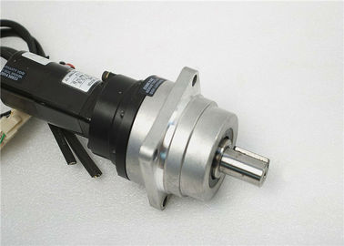 New and Original Industrial  Yaskawa Servo Motor 50W 200V AC SERVO MOTOR SGM-A5B3J46