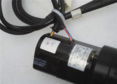 New and Original Industrial  Yaskawa Servo Motor 50W 200V AC SERVO MOTOR SGM-A5B3J46