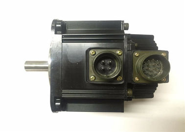 Industrial Servo Motor  Yaskawa SGMG-05A2AC SERVO MOTOR 1 year Warranty