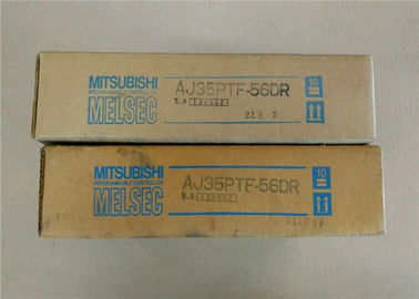 AJ35PTF-56DS Redundant Power Supply Module Mitsubishi Universal model