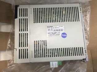 MITSUBISHI 1KW AC Servo Amplifier MR-J2S-100A-S01 3-Phase Motor Drive NEW in stock