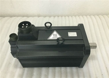 New AC Servo Motor 7500W 54.7A 48N.m SGMG-75V 6V-FJ11 Japanese Industrial Servo Motor
