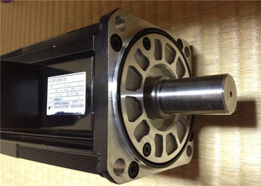 1PCS Yaskawa 1.5kW 1500W  Industrial   9.3A AC SERVO MOTOR 1500W SGMSS-15A2A2C