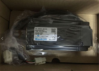 800W MC801AS302KNN24 R16546037H1 Nidec Sankyo Industrial AC Servo Motor