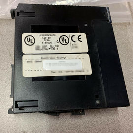 240 VAC Input 8 points IC200MDD847 GE VersaMax Discrete Mixed Modules /Output Relay 2 .0A Isolated 8 points