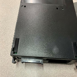 240 VAC Input 8 points IC200MDD847 GE VersaMax Discrete Mixed Modules /Output Relay 2 .0A Isolated 8 points