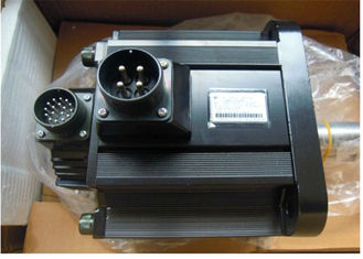 Industrial Servo Motor Yaskawa 18.6N.m 23.8A 200V AC Servo Motor SGMGH-30ACA61