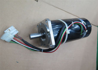 3000RPM MC801NS302KNN03 Nidec Sankyo Industrial AC Servo Motor 800W