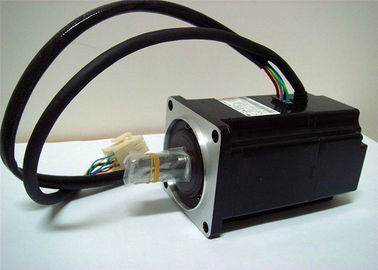High Torque Industrial Servo Motor For Cnc Machine SGM-02A314 200W 200V  Ins B