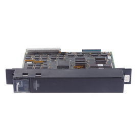 0 .5 A per point (2 groups of 16) 32 points IC200MDL744 GE VersaMax Discrete Output Module, 5/12/24 VDC Negative Logic